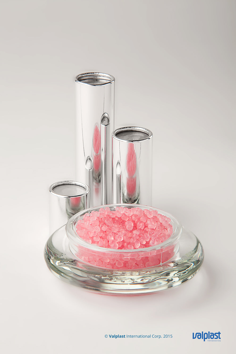 Dental Resins and Dental CAD/CAM Materials