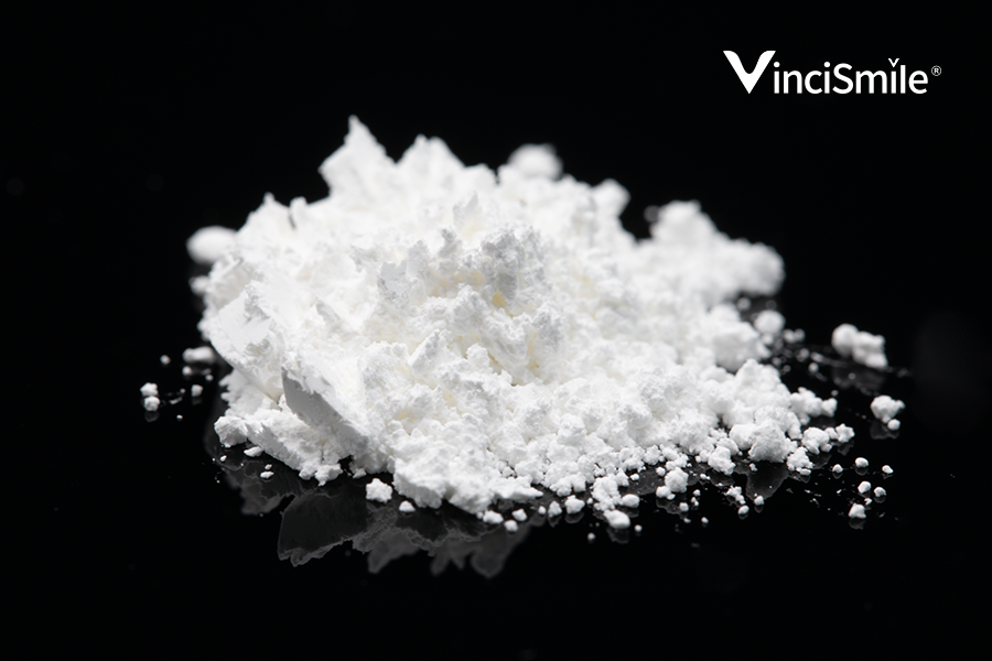 Huge USA Glass Ionomer Cement Luting I