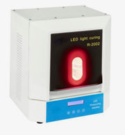 Posca LED PhotoCuring Unit
