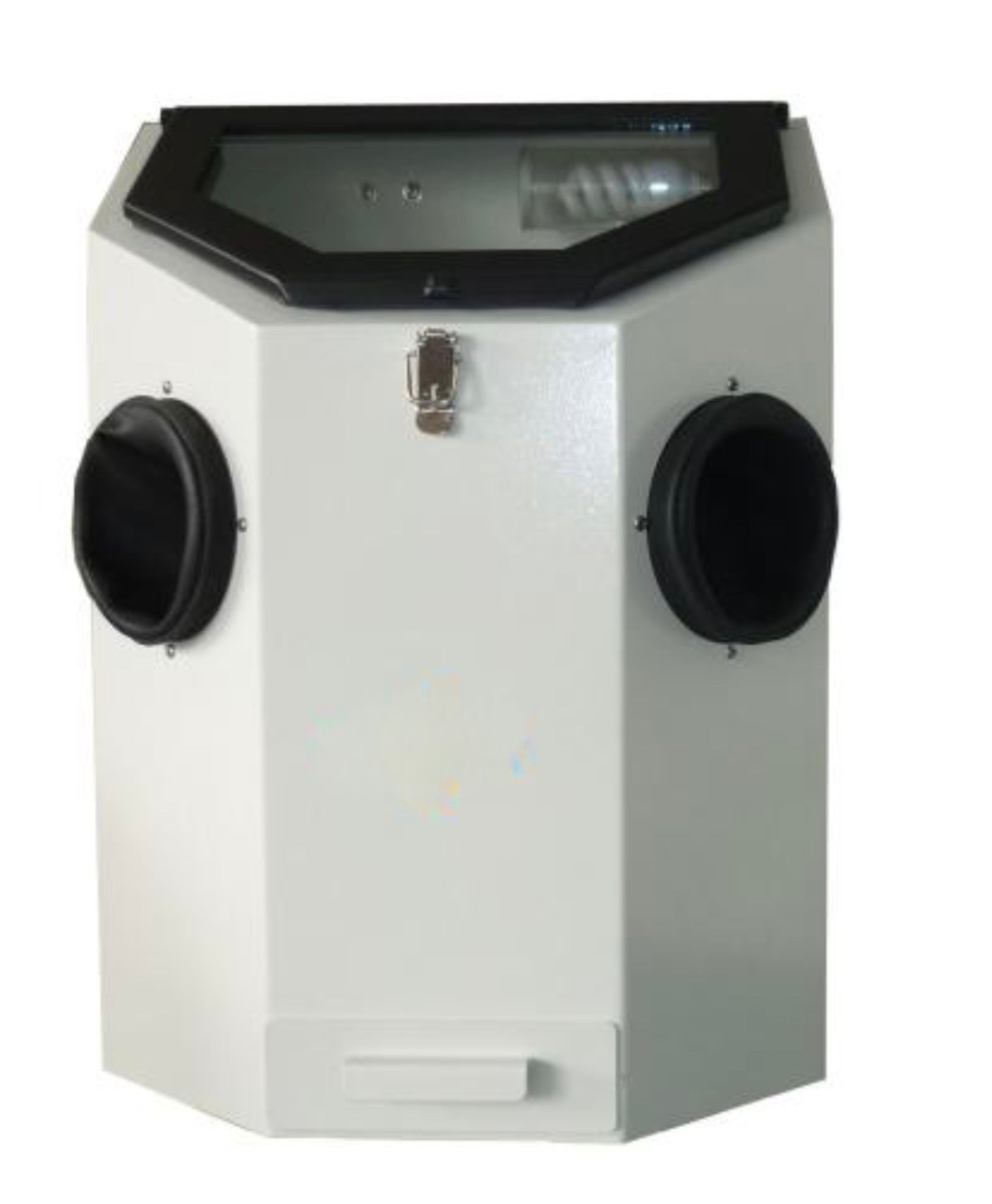 Posca Zirconia Blaster Single Pen and Double Pen