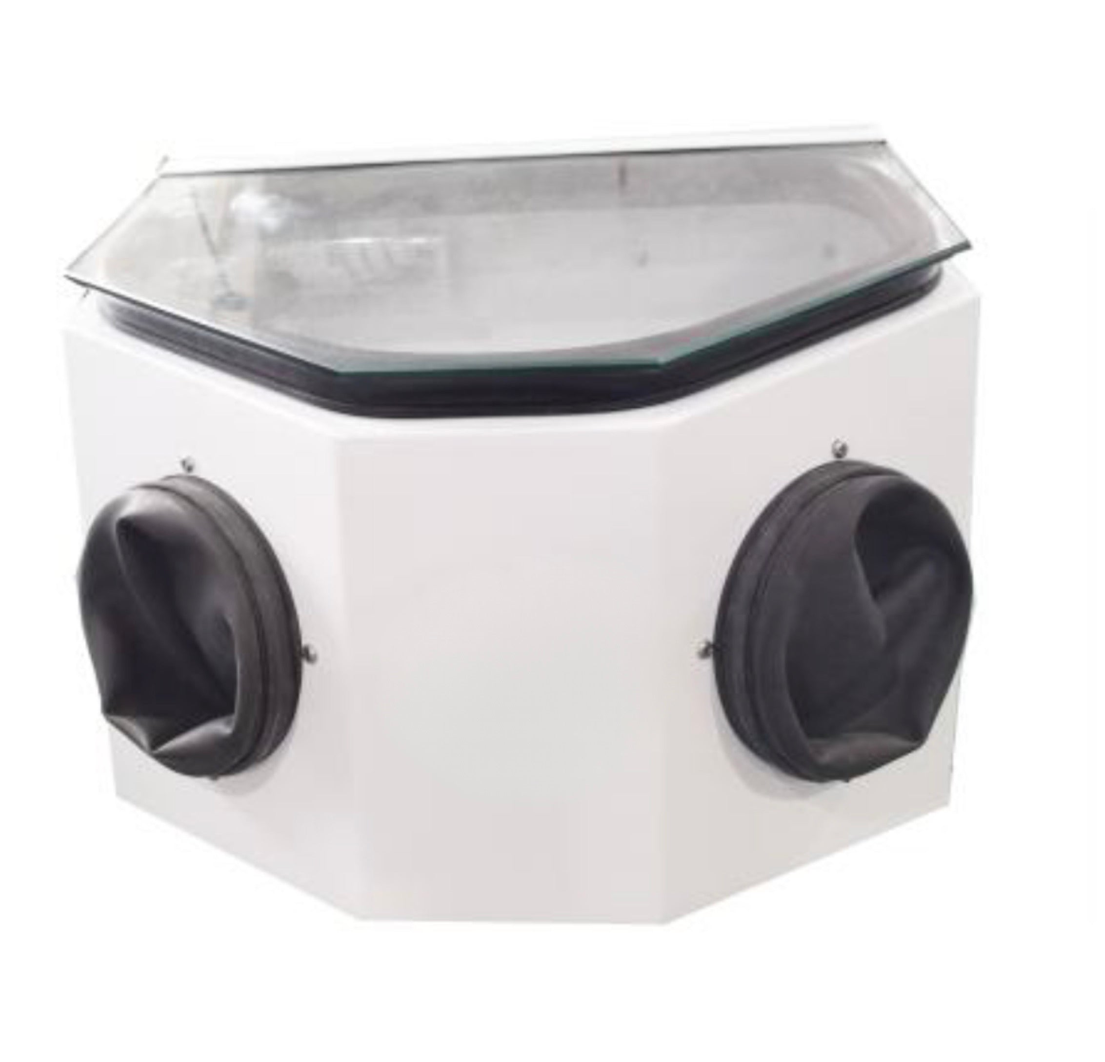 Posca Zirconia Blaster Single Pen and Double Pen