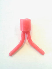 Posca Pre Formed Sprue - 100 pcs