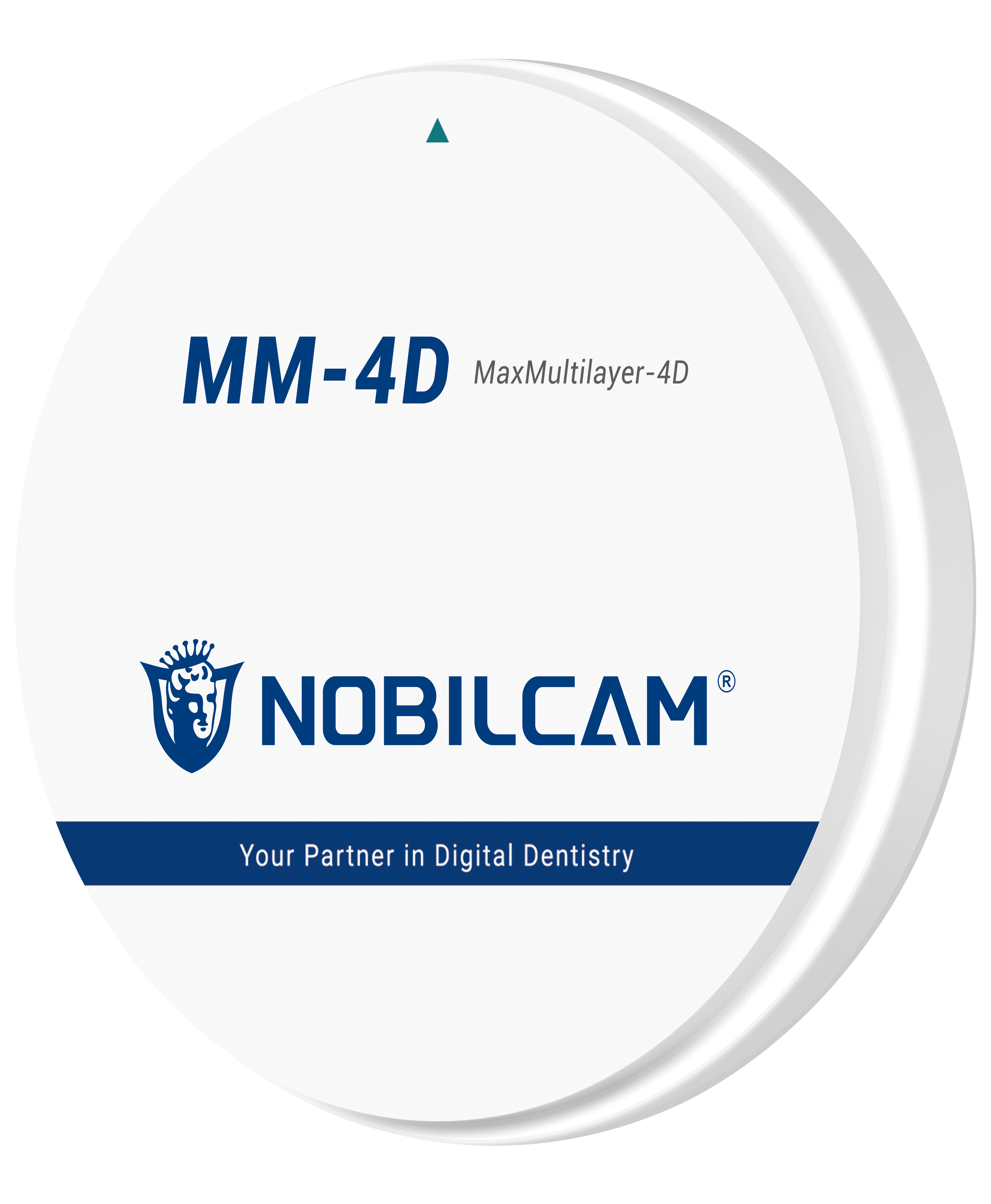 Huge USA Nobilcam Prime Max Multilayer 4D (MM-4D