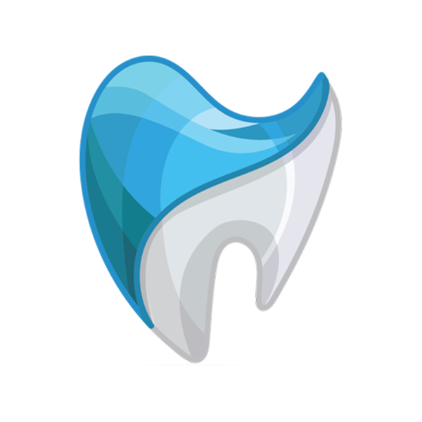 POSCA DENTAL SUPPLY