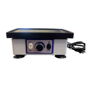 Posca Dental Plaster and Stone Oscillator