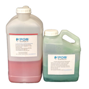 SHAKE AND POUR INSTANT COLLOID 1 GALLON