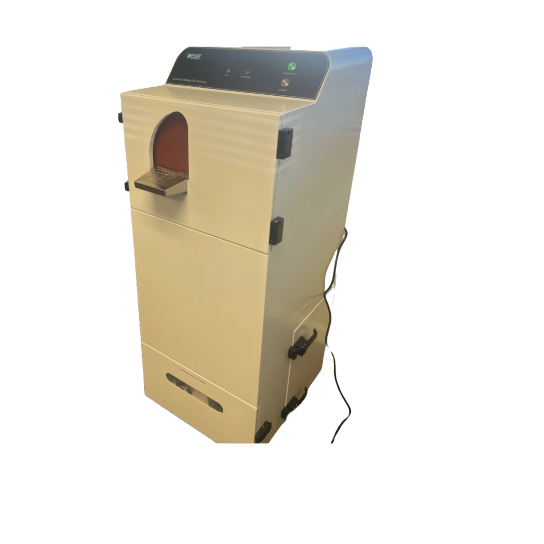 POSCA DRY MODEL TRIMMER