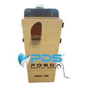 POSCA DRY MODEL TRIMMER