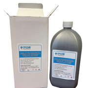 Poscas All Purpose Monomer