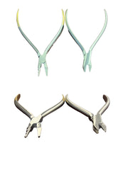 Posca Dental Wire Pliers