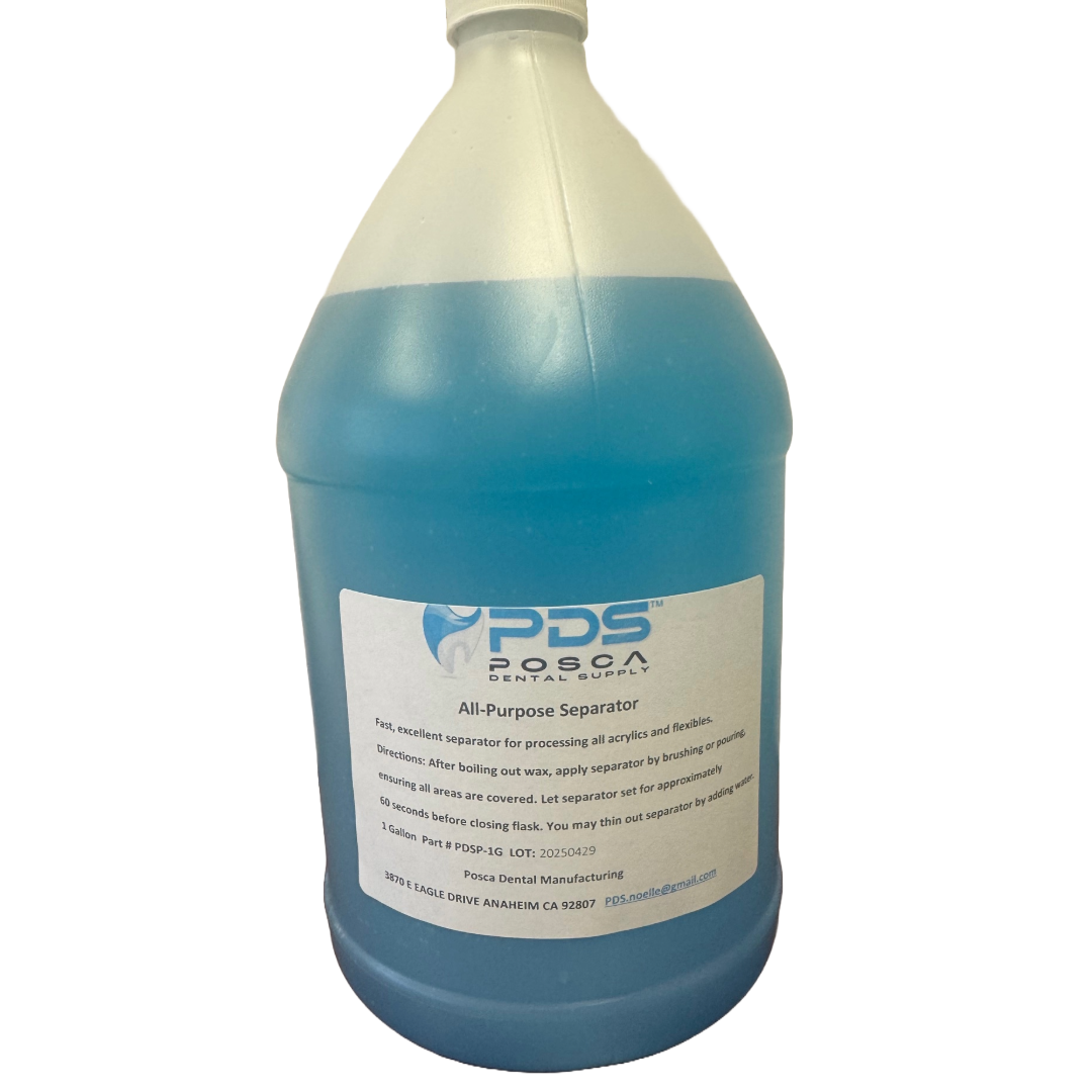 ALL Purpose Separator