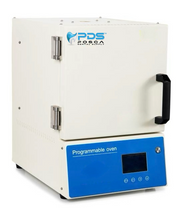 Posca Burn Out Oven Small