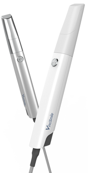 Huge USA's i-Vinci Smart Intra Oral Scanner