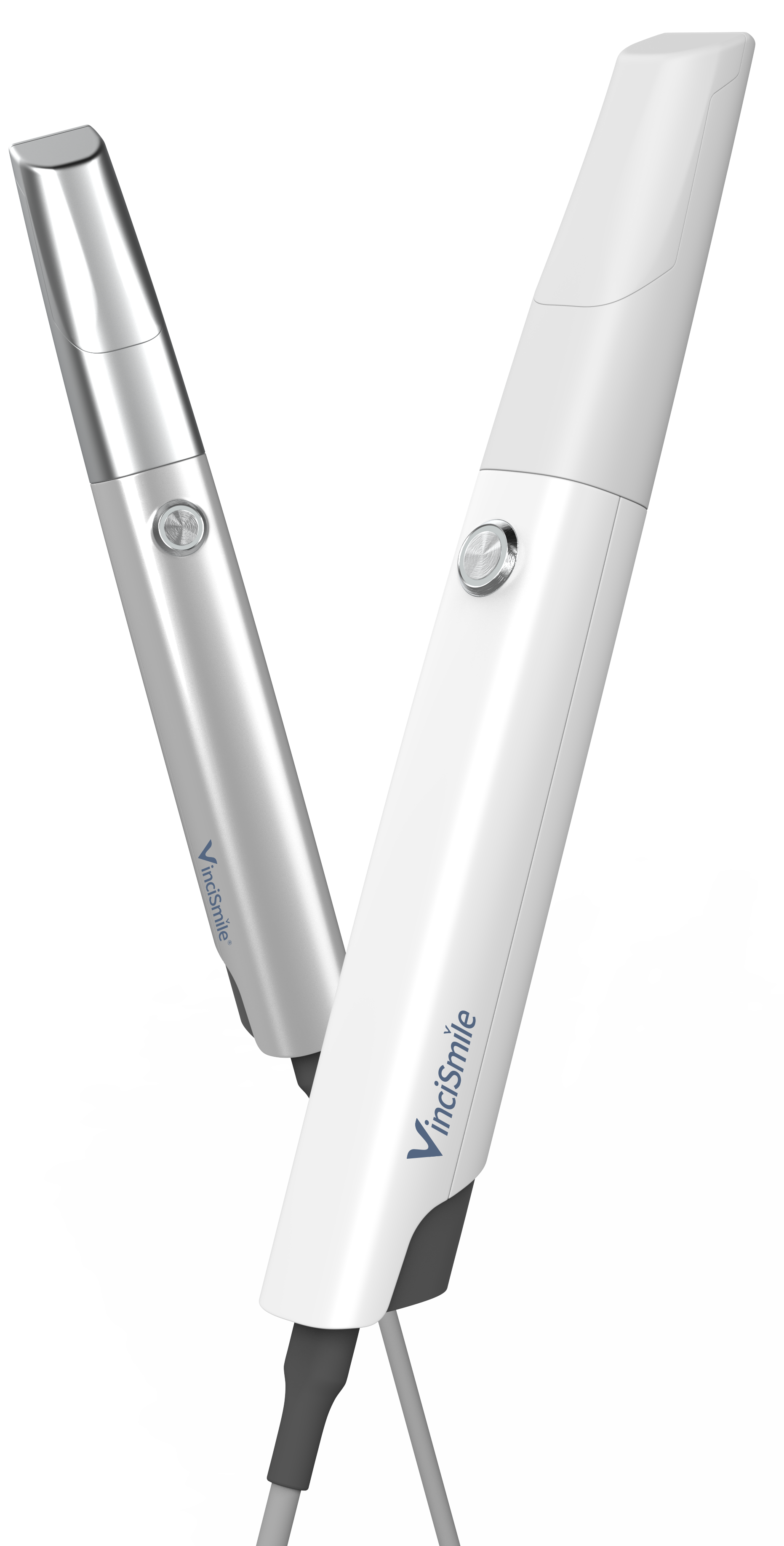 Huge USA's i-Vinci Smart Intra Oral Scanner