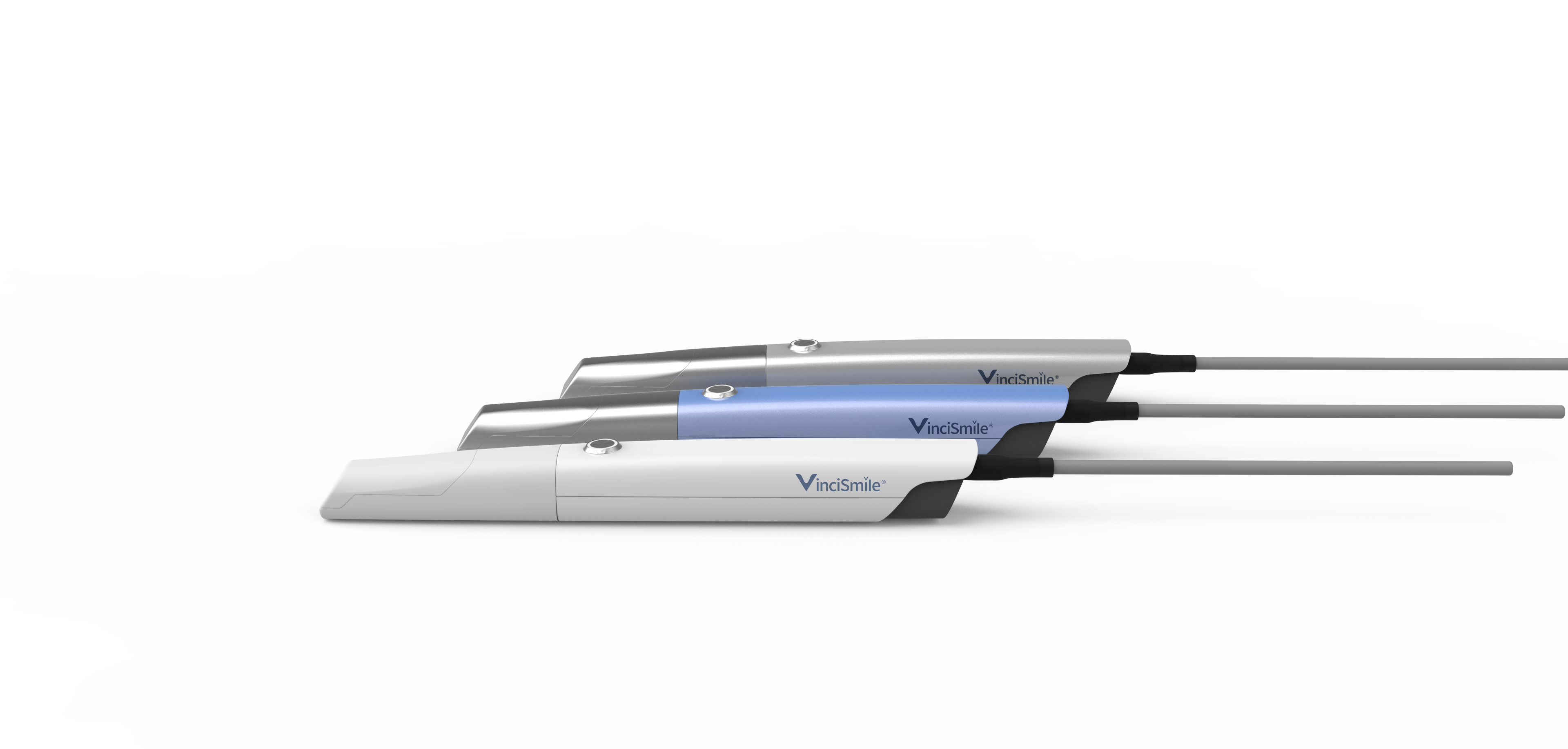 Huge USA's i-Vinci Smart Intra Oral Scanner