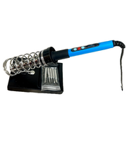 Posca Set Up Tool for Waxing