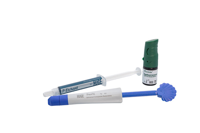 TrusFIL Universal Composite Restorative