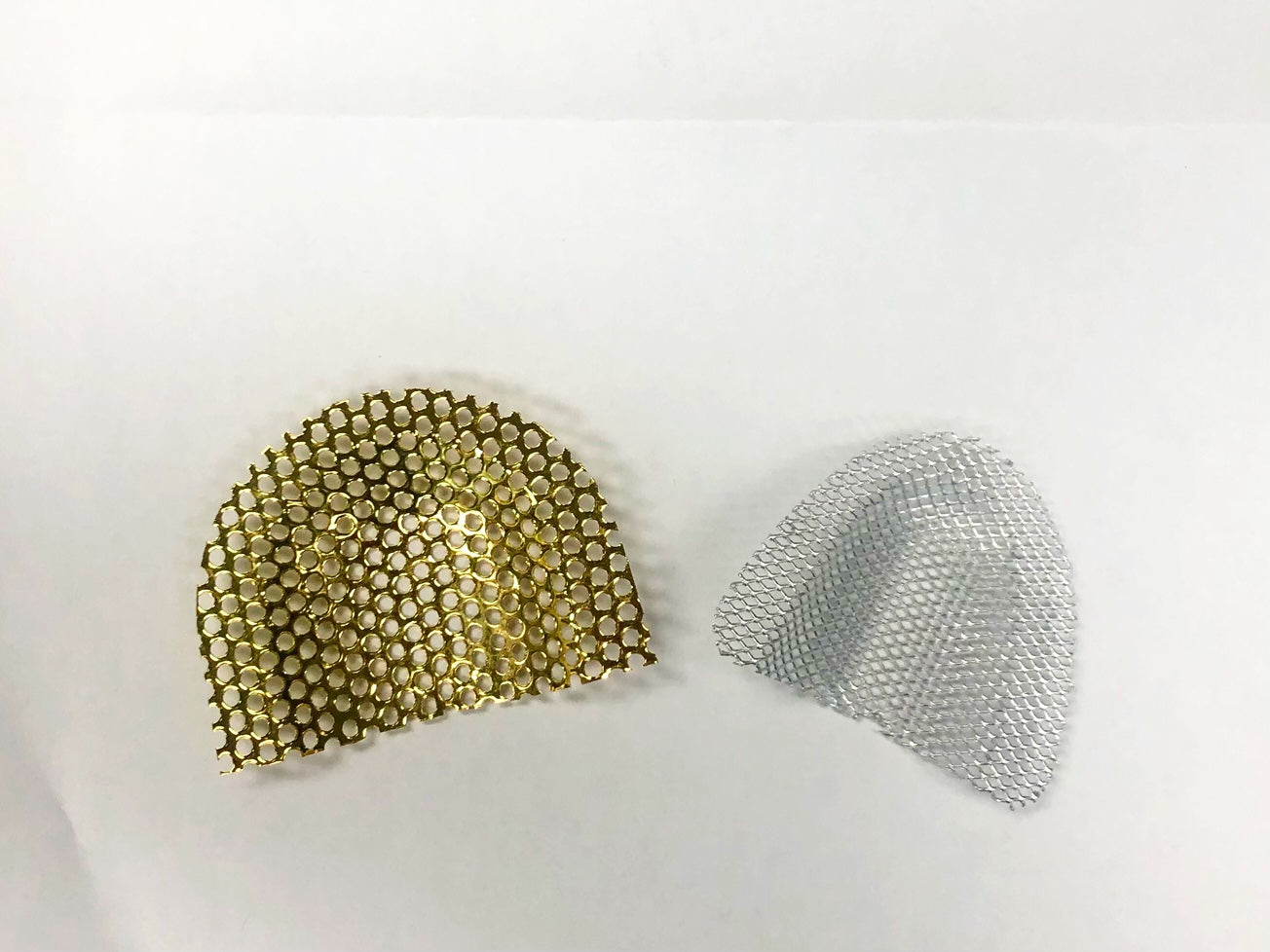WIRE MESH STRONG NETS