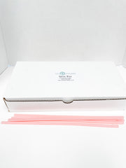 Dental Sprue Wax for Flexibles