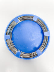 Posca Round Wire 6MM TO 1.2 MM