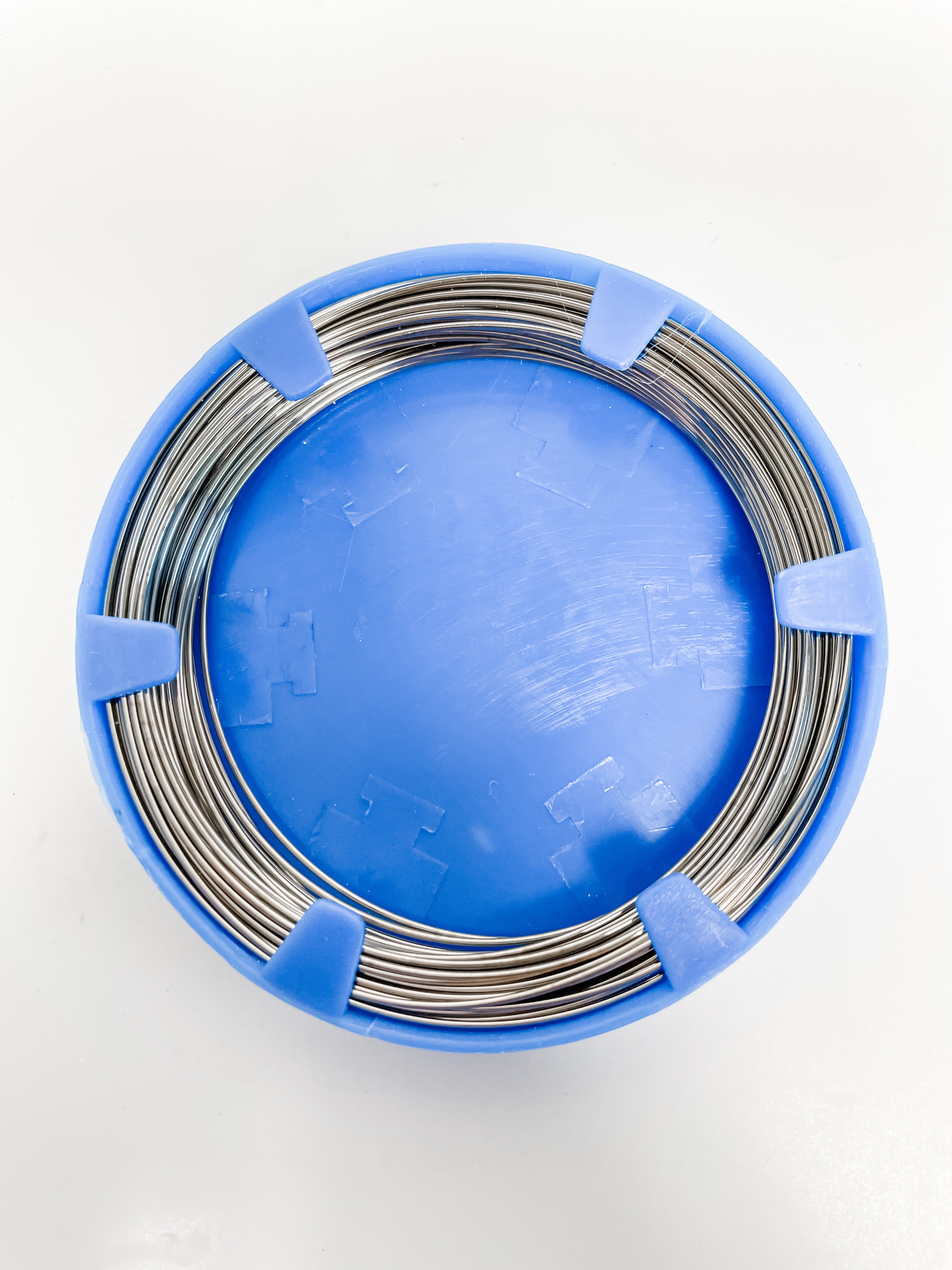 Posca Round Wire 6MM TO 1.2 MM