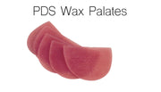 Palate Dental Wax