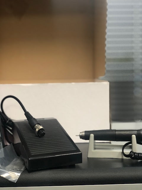 HandPiece 50,000 RPM