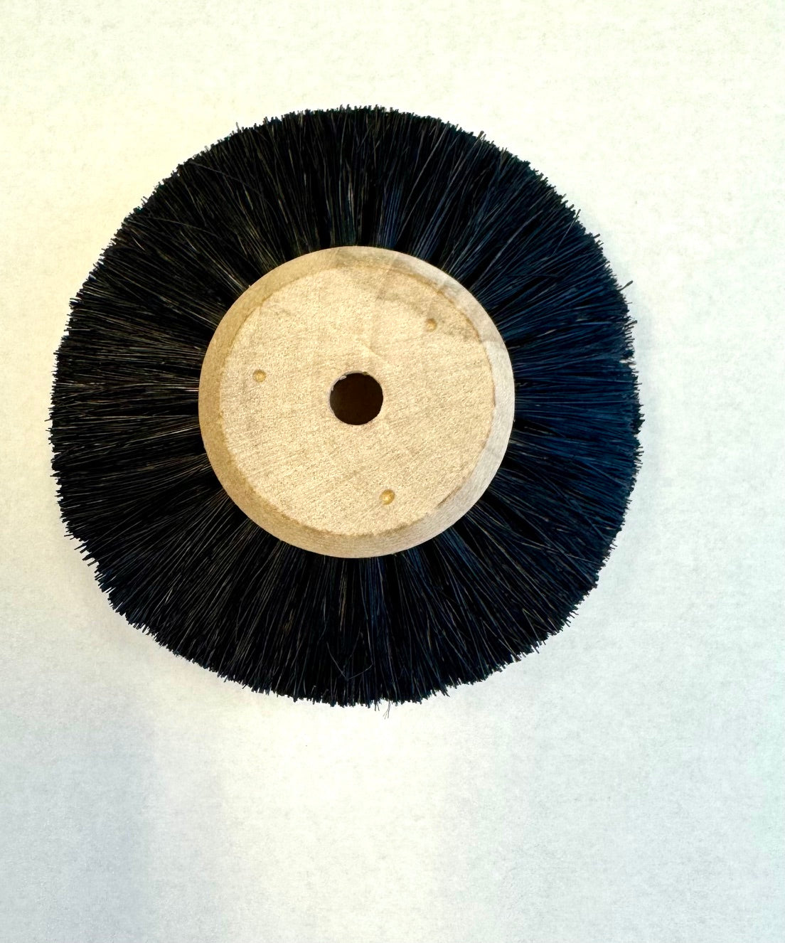 B27 Lathe Polishing Brushes