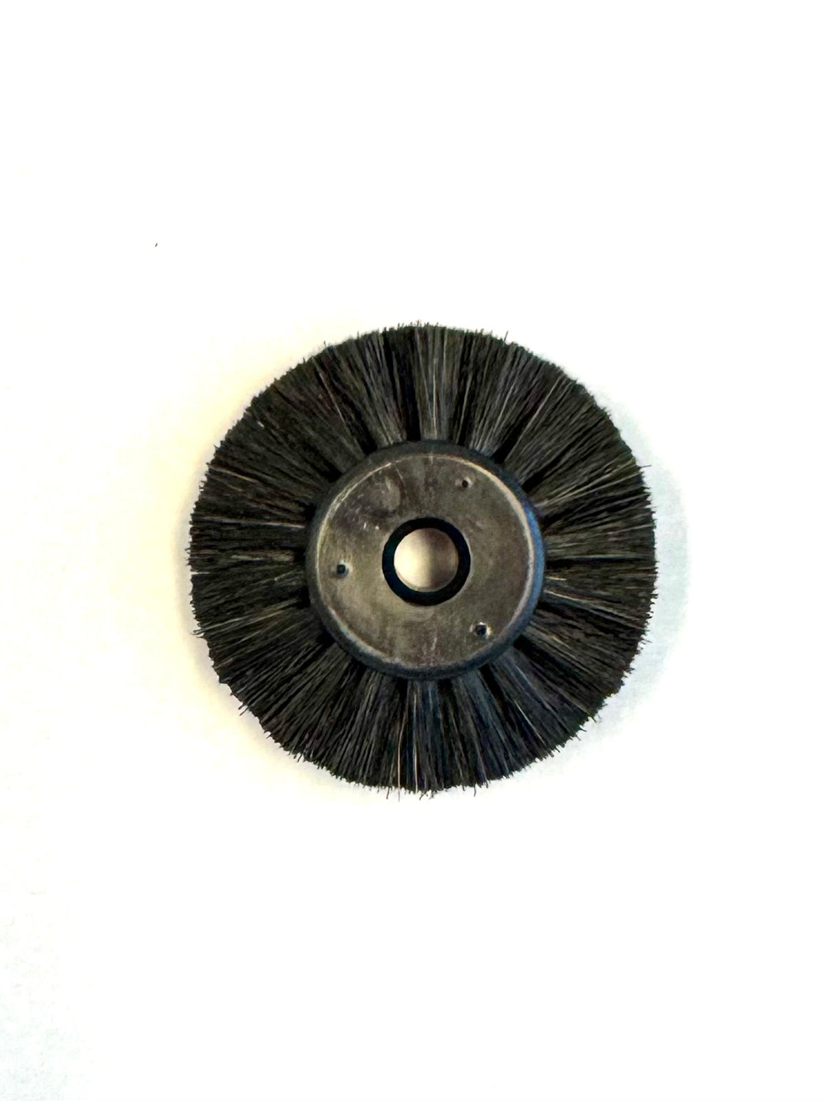 B27 Lathe Polishing Brushes