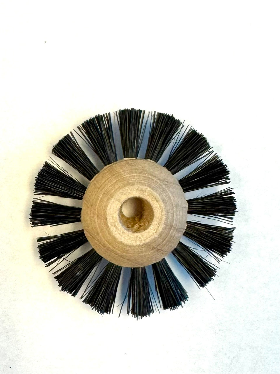 B27 Lathe Polishing Brushes