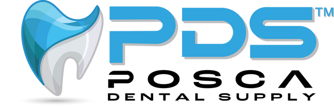 POSCA DENTAL SUPPLY