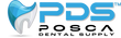 POSCA DENTAL SUPPLY