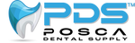 POSCA DENTAL SUPPLY