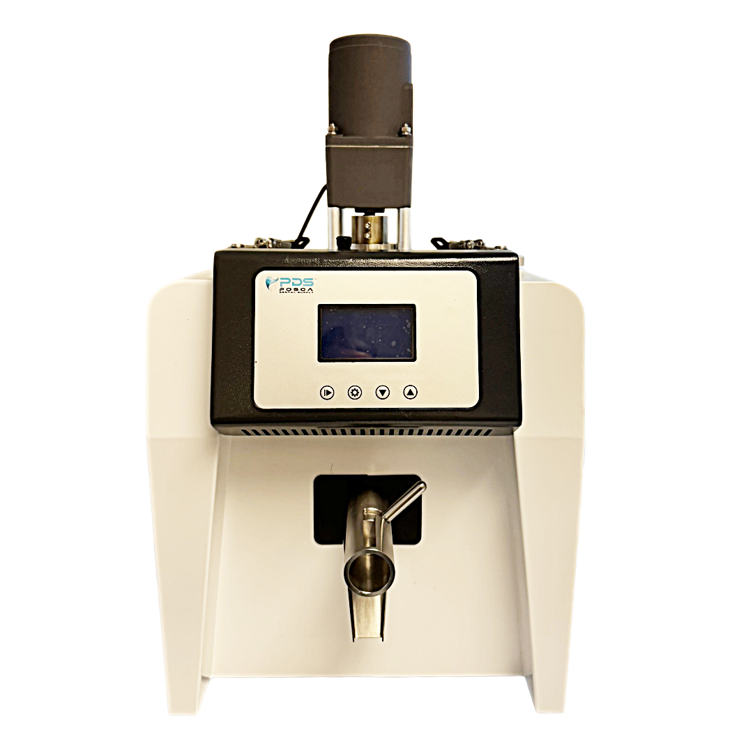 R1712 MOTOR ON TOP PDM-DUP-2.5