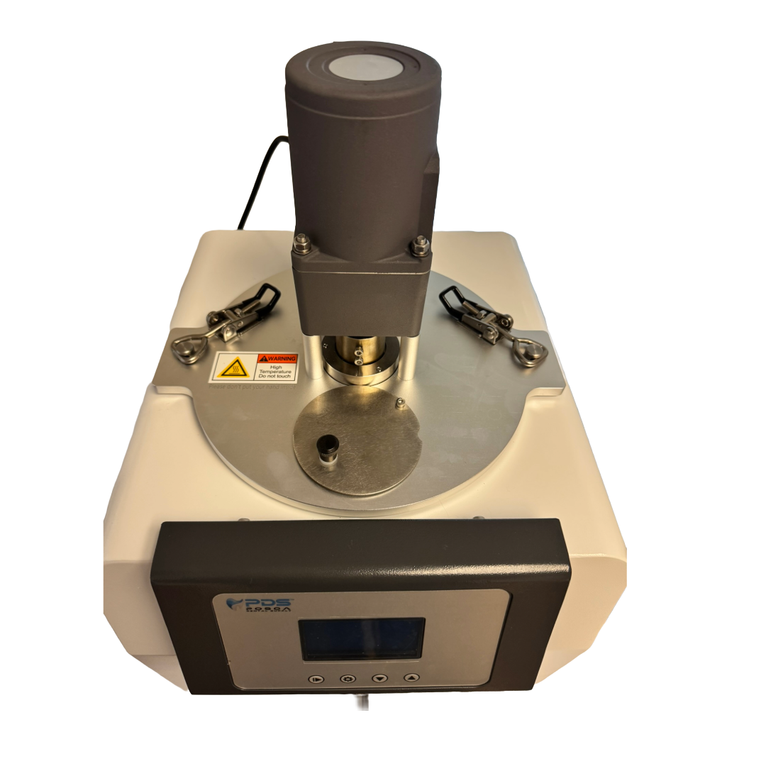 R1712 MOTOR ON TOP PDM-DUP-2.5