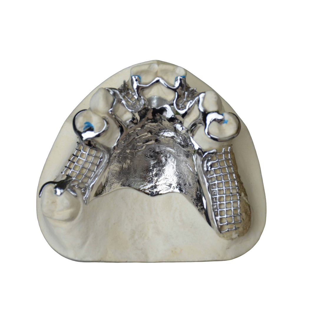 Posca Print Center Outsourcing Frame Work Center