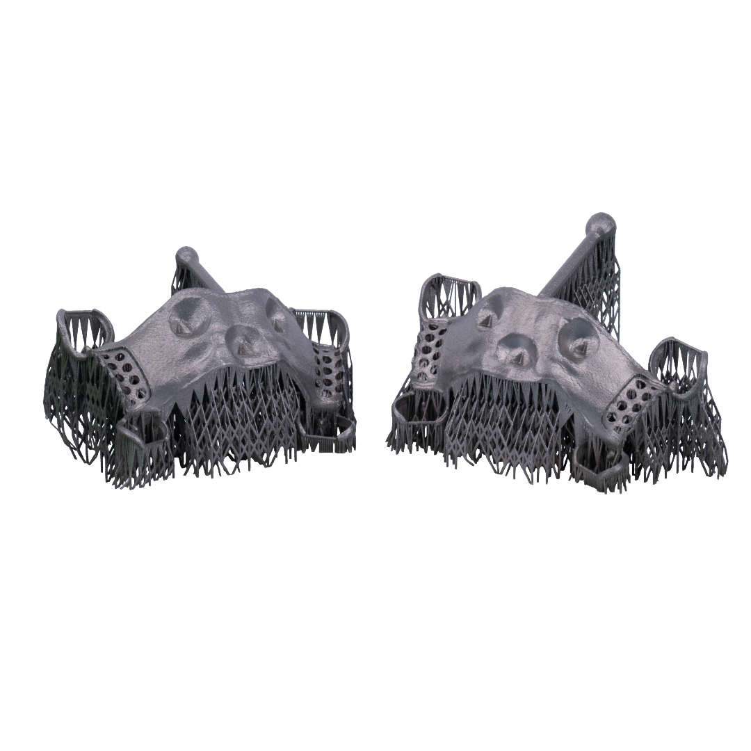 Posca Print Center Outsourcing Frame Work Center