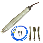 PDS Dental Pneumatic Air Chisel