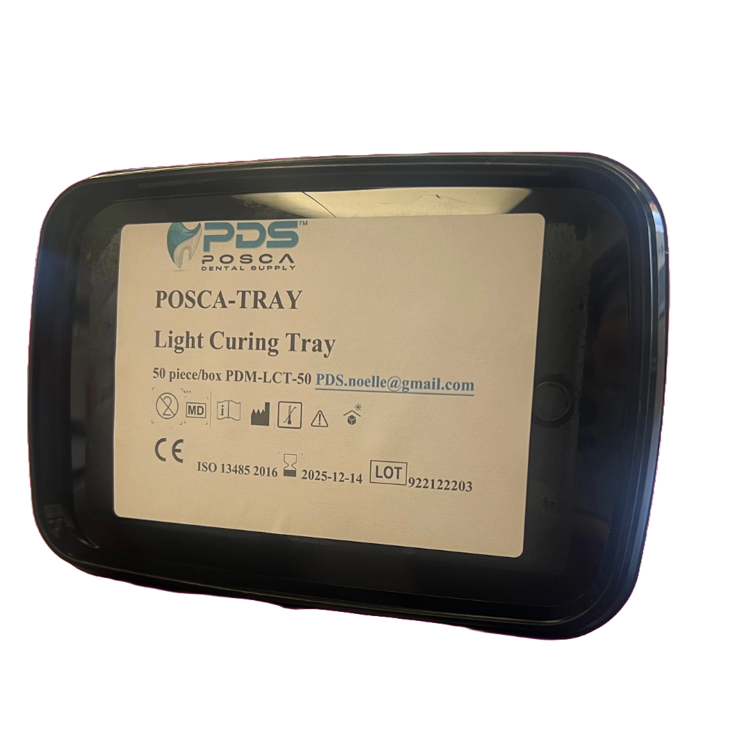 POSCATRAY