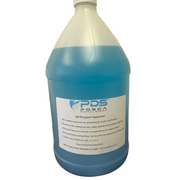 ALL Purpose Separator