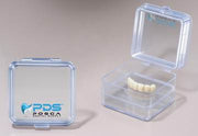 Customizable Tooth Box – Professional Case Presentation