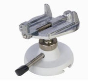 Jaw Assembly