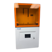 Posca 3D Model Printer Large