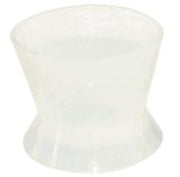 Plastic Cups