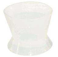 Plastic Cups