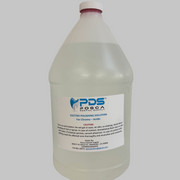 Posca Strip Electro-Polishing Solution