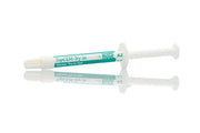 Huge USA TopCEM-RMGI Resin Modified Glass Ionomer Cement-Luting