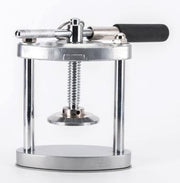 Two Flask Compress
