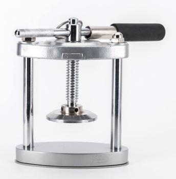 Two Flask Compress