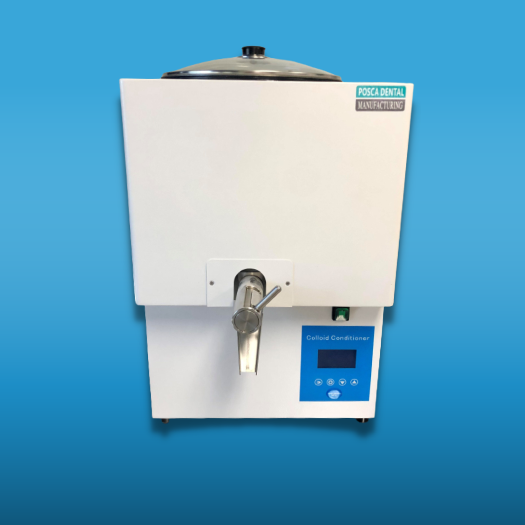 POSCA DENTAL SUPPLY